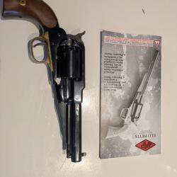 Pack Pietta 1858 New Model Sheriff .44