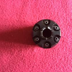 Barillet Pietta 1851 cal.36