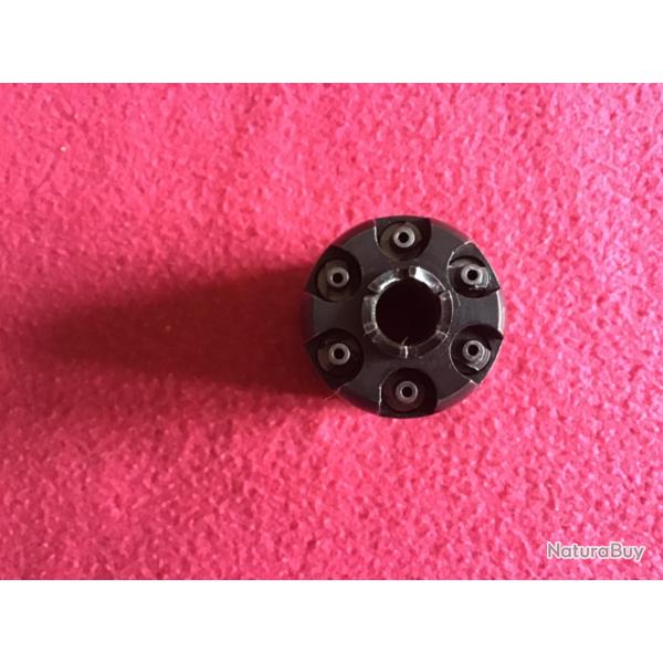 Barillet Pietta 1851 cal.36