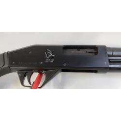 !! NEUF !! ENCHERE A 1� SANS PRIX DE RESERVE FUSIL TAURUS ST12 CALIBRE 12/76