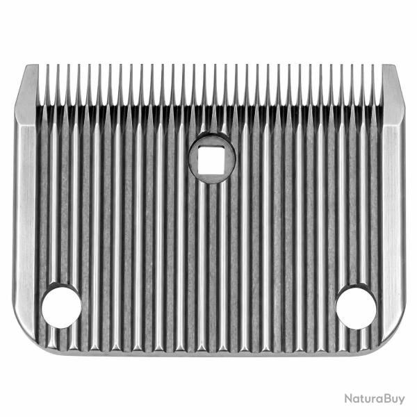 T�te de coupe fine pour tondeuse adore