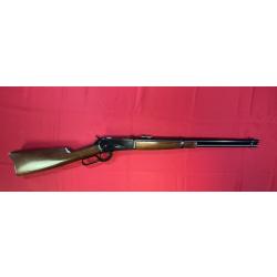 BROWNING mod.1886 cal.45/70 GOVT (L148)