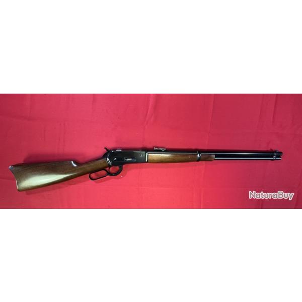 BROWNING mod.1886 cal.45/70 GOVT (L148)