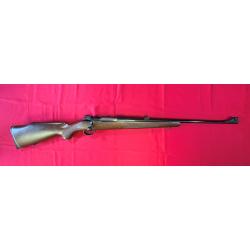 Carabine de chasse MAUSER KARABINER 98K 7x64 (L149)