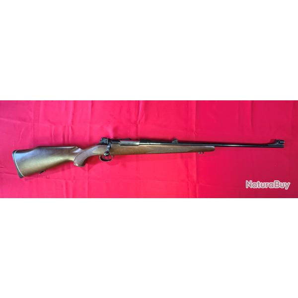 Carabine de chasse MAUSER KARABINER 98K 7x64 (L149)