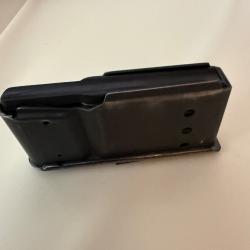 Chargeur pour sauer 80/90