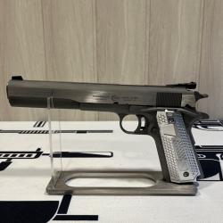 AMT45 ACP HARDBALLER LONG SLIDE