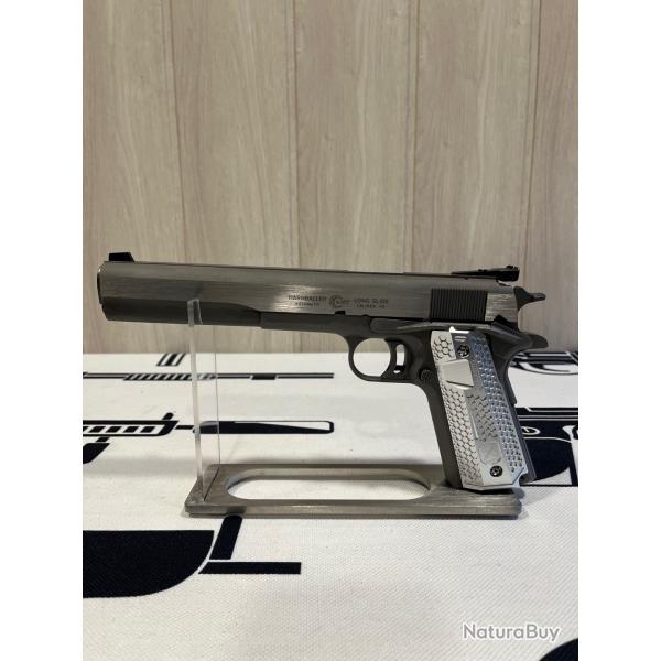 AMT45 ACP HARDBALLER LONG SLIDE
