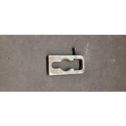 Outils de r&eacute;glage guidon enfield jungle