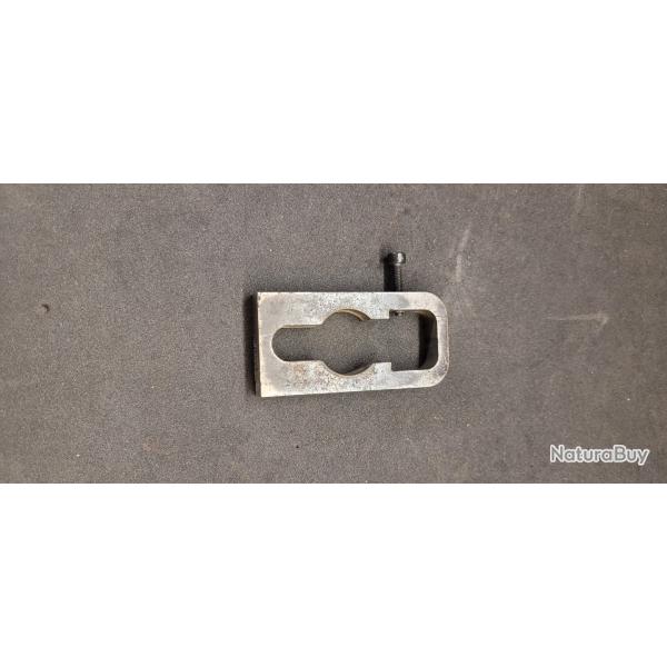 Outils de r�glage guidon enfield jungle