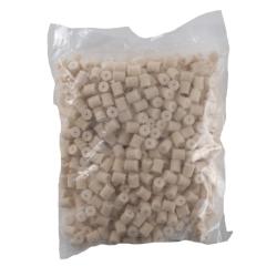 FEUTRES POUR CARABINE 500PZ - Cal. .22 - EXTREME CLEANER