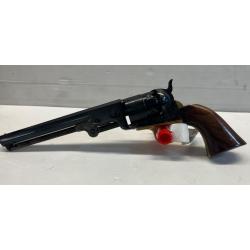 NEUF!!! REVOLVER PIETTA 1851 NAVY YANK CAL.44