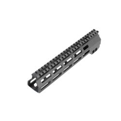 10" HANDGUARD M-LOK POUR AR15 - AIM Sports