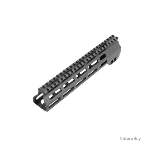 10" HANDGUARD M-LOK POUR AR15 - AIM Sports