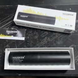 Hausken JD224 XTRM MKII 7,85mm - Cal .30/.300/.308