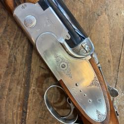 Beretta SO5 Sporting Calibre 12/76 - 76cm