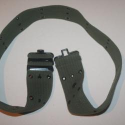 CEINTURON ARMEE