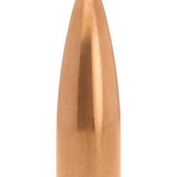 Ogives LAPUA OTM SCENAR-L - Cal: 30 (.308") - Par BOITE de 100 167GR (10,8grammes)