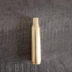 &Eacute;tuis 338 lapua magnum RUAG