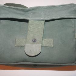 SAC ARMEE  DOK - 4 0 2/3