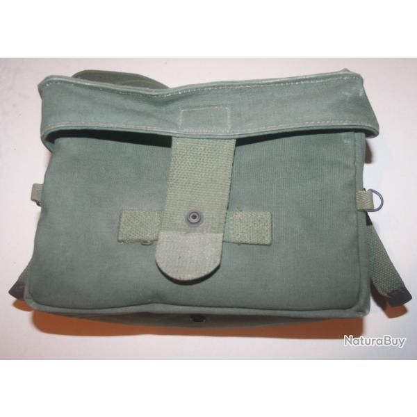 SAC ARMEE  DOK - 4 0 2/3