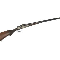 ARTISAN ITALIEN CHIENS EXT&Eacute;RIEURS - CALIBRE 12/70 - CATEGORIE C