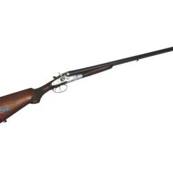 ARTISAN ITALIEN CHIENS EXT&Eacute;RIEURS - CALIBRE 12/70 - CATEGORIE C