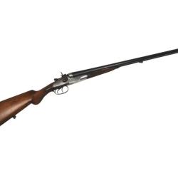 ARTISAN LIEGEOIS CHIENS EXT&Eacute;RIEURS - CALIBRE 16/67 - CATEGORIE C