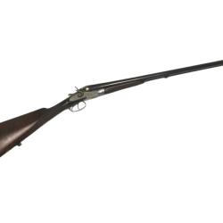 ARTISAN ITALIEN CHIENS EXT&Eacute;RIEURS - CALIBRE 16/67 - CATEGORIE C