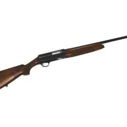 FRANCHI ARC - CALIBRE 12/70