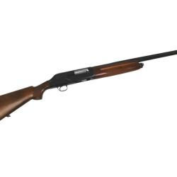 BREDA ORIONE LUXE - CALIBRE 12/70