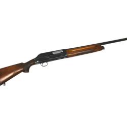 BREDA ORIONE - CALIBRE 12/70