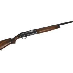 BENELLI 121 CALIBRE 12/70 - CANON MANUFRANCE