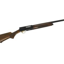 BROWNING AUTO 5 - 12/70 - ETAT COLLECTION