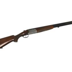 SUPERPOSE SUPER POINTER 66 - CALIBRE 12/70