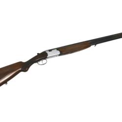 SUPERPOSE BERETTA S56 EJECTEURS - CALIBRE 12/70