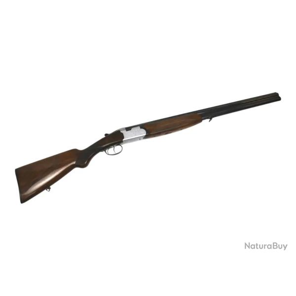 SUPERPOSE BERETTA S56 EJECTEURS - CALIBRE 12/70