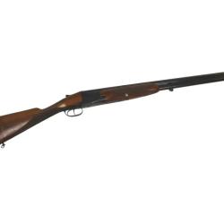 BROWNING B25 - CALIBRE 12/70