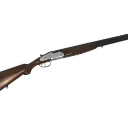 SUPERPOSE PLATINES - SIACE - CALIBRE 12/70