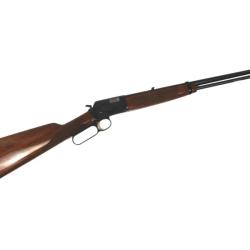 BROWNING BL22 - CALIBRE 22LR