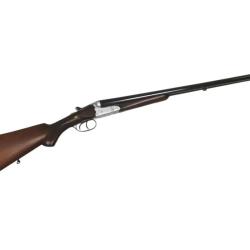 JUXTAPOSE ARTISAN ITALIEN - CALIBRE 12/70