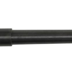 CHOKE BREDA ORIONE FULL +8.5CM