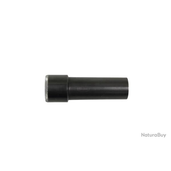 CHOKE BREDA ORIONE 1/2 +5.5CM