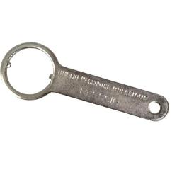 CLE CHOKE BREDA ORIONE - NEUF