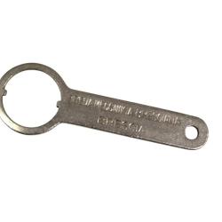 CLE CHOKE BREDA ORIONE - OCCASION