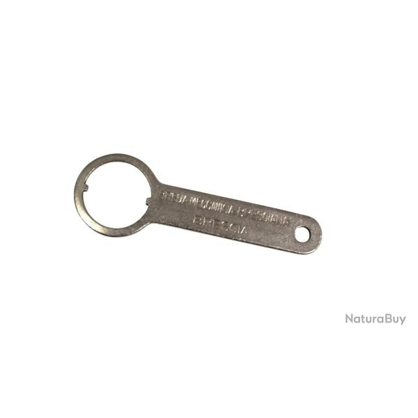 CLE CHOKE BREDA ORIONE - OCCASION