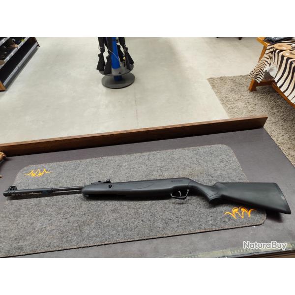 Stoeger x10  19.9 joules