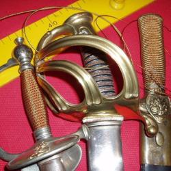 FILIGRANE LAITON aspect BRILLANT1,4mm pour poignee EPEE /SABRE autre de couleur JAUNE( TROIS DIAMET)