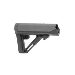 CROSSE PLIANTE POUR AR16 - UTG