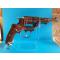 petites annonces Naturabuy : Exceptionnel revolver Mod&egrave;le 1873, MAS Ancre de Marine,&nbsp;1er mod&egrave;le, ann&eacute;e 1878